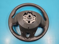 Kierownica Renault Megane III 985100007R