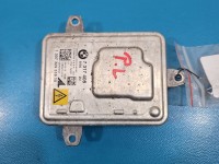 Przetwornica xenon BMW X5 F15 130732931815, 7317408