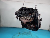 Silnik Peugeot 508 I 2.0 hdi 140KM ODPALANY FILM POMIAR