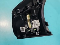 Przełącznik multifunkcja kierownicy Jaguar XE X760