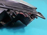 Reflektor prawy lampa przód Dacia Sandero III 20- EUROPA