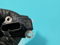 Przepływomierz BMW X6 E71 780415001, 10503811 3.0d