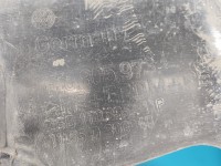 Nadkole przód lewe Vw Touran I 1T0805973