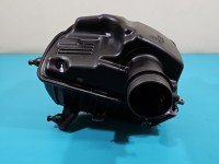 Obudowa filtra powietrza Nissan Qashqai I J10 06-13 1021725S01, JD200 2.0 16V