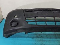 Zderzak przód Renault Master II