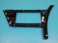 Ramka radia Toyota Auris II 55405-02430, 55405-02440