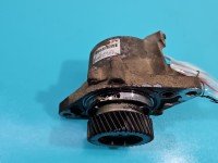 Pompa vacum Ford Ranger IV 98-11 X2T55472ZT 2.5 tdci