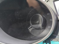 Licznik Hyundai Ix35 2.0 16V 94007-2Y091 EUROPA