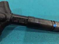 Wtryskiwacz listwa wtryskowa 23670-0G010 Toyota Corolla E12 2.0 D4D 116KM