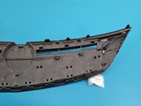 Atrapa grill Opel Astra V K