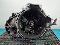 Skrzynia biegów Mazda 6 II GH 2.2 citd