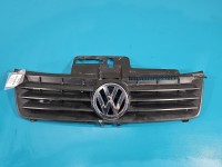 Atrapa grill Vw Polo IV 9N 6Q0853651C