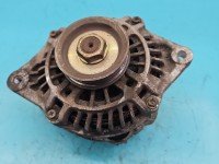 TEST Alternator Mazda Demio A2TB6192 1.3 16V