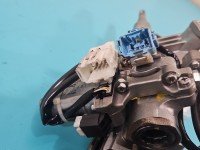 Kolumna kierownicza KRZYŻAK Honda Legend IV KB1 EUROPA