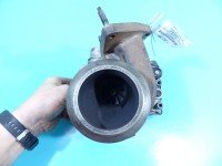 Turbosprężarka Land rover Discovery Sport 14-19 49335-01950 2.0 TD