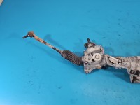 Przekładnia kierownicza maglownica Vw Touran I 1.9 tdi 1K1423051CG