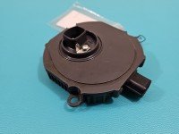 Przetwornica xenon HONDA CR-V III 06-
