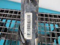 Amortyzator przód prawy przedni Peugeot Boxer II