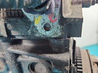 Silnik Fiat 500 07-20 169A4000 1.2 8V FILM pomiar