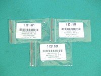 Amortyzator przód prawy przedni Seat Alhambra I