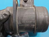 Przepływomierz Skoda Fabia I 2.0 8V 0280218060, 06A806461G