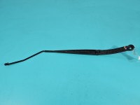 Ramie wycieraczki przód komplet lewe prawe Honda Jazz III