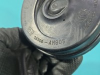 Klakson Vw Passat B8