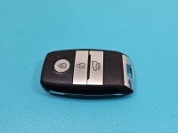 PILOT KLUCZYK KEYLESS Kia Rio IV 16-23