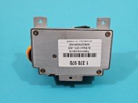 Przetwornica prądu Vw Sharan II 10- napięcia inwerter 5N0907155