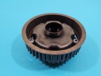 Koło faz rozrządu Chevrolet Cruze 55567048 1.8 16v