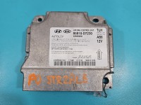 Sterownik poduszek airbag Hyundai Tucson III 15-20 95910-D7230