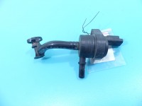 Zawór podciśnienia Citroen C4 picasso I 06-13 1.6 16v VTI V754196180-03