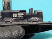 Kierunkowskaz przód lewy Tesla Model 3 2017- 112510677E