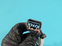 Wiązka instalacja 0768618402R, 0768618402R, piasty tył prawej, lekko uszkodzona wtyczka Dacia Duster III 24- 0768618402R,...