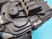 Przepustnica Citroen C4 I 9647925480 1.4 16V