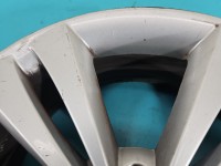 Felga aluminiowa 18" Skoda Octavia II alufelga