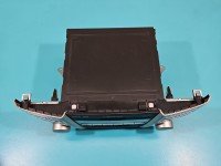 Radio fabryczne LEXUS RX II 03-08 86120-48A60-2 radioodtwarzacz