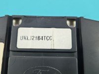 Licznik Ford S-max I MK1 8M2T-10849-CC 2.0 tdci EUROPA