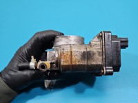 Przepustnica Subaru Legacy IV RME60-300 2.0 boxer