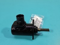 Nastawnik faz rozrządu BMW G30 2.0 T B48B20 8652738
