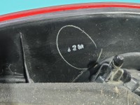 Lampa tył prawa Toyota Corolla E11 HB EUROPA