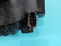 Kolektor ssący Hyundai I30 I 07-12 R81773334753 1.6 16V (G4LA)