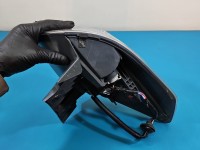 Lampa tył prawa Nissan X-trail III T32 13-21 HB EUROPA