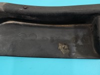 WÓZEK KOŁYSKA TRAWERS Sanki Belka silnika Peugeot 508 I 2.0 hdi