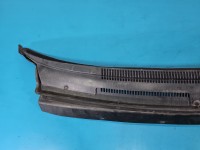 Podszybie Fiat Freemont 05116266AF EUROPA