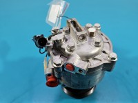 Sprężarka klimatyzacji kompresor Mitsubishi Outlander III 12-22 2.0 16V KJ7060 A1562412