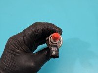 TESTOWANY Wtryskiwacz Peugeot 508 I 9801187080 2.0 hdi