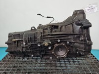 Skrzynia biegów Vw Passat B5 1.9 tdi