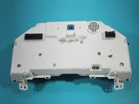 Licznik LEXUS NX I 14-21 2.5 16V 2AR 83800-78120 EUROPA