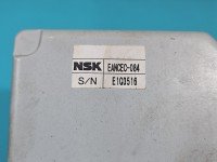 Pompa wspomagania Nissan Juke I F15 10-19 48810BA66B 1.2 T